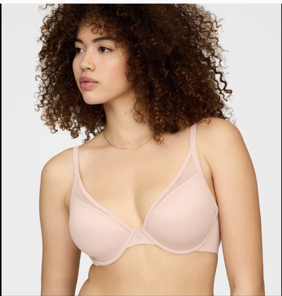 ThirdLove  Bra